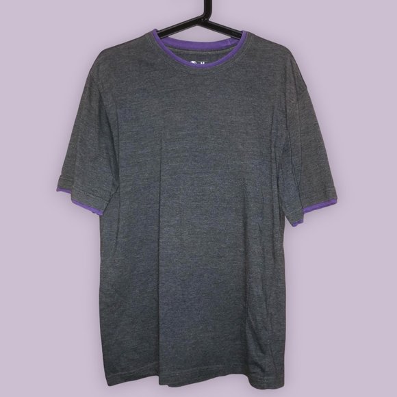 Taco Bell "Welcome to the After Party" Employee Shirt Men Size Medium - Picture 2 of 7